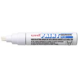 Marqueur permanent PAINT PX30