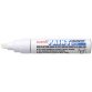 Marqueur permanent PAINT PX30