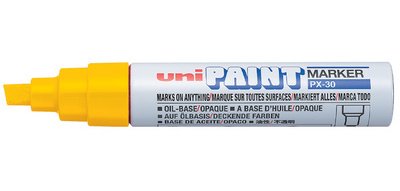 Uni Paint Marker PX-30