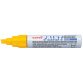 Marqueur permanent PAINT PX30