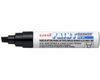 Marqueur permanent PAINT PX30, noir