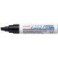 Permanente marker PAINT PX-30