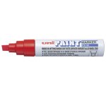 Marqueur permanent PAINT PX30