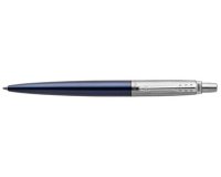Stylo à bille JOTTER Bleu Royal C.T.