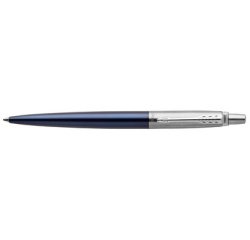 Stylo à bille JOTTER Bleu Royal C.T.