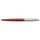 Stylo à bille JOTTER Rouge Kensington C.T.