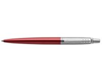Stylo à bille JOTTER Rouge Kensington C.T.
