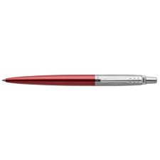 Stylo à bille JOTTER Rouge Kensington C.T.