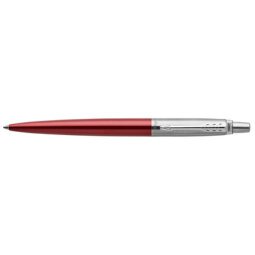 Stylo à bille JOTTER Rouge Kensington C.T.