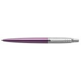 Stylo à bille JOTTER Mauve Victoria C.T.