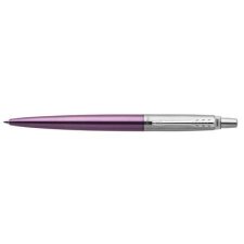 Stylo à bille JOTTER Mauve Victoria C.T.