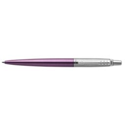 Stylo à bille JOTTER Mauve Victoria C.T.