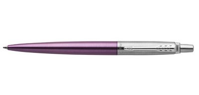 Victoria Violet JOTTER Ballpoint Pen C.T.