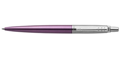Stylo à bille JOTTER Mauve Victoria C.T.