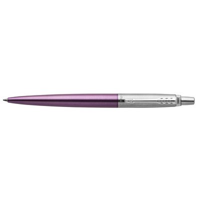 Balpen JOTTER paars Victoria C.T.