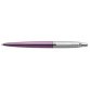 Balpen JOTTER paars Victoria C.T.