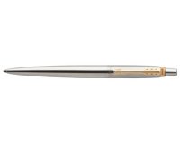 Stylo à bille JOTTER Acier G.T.
