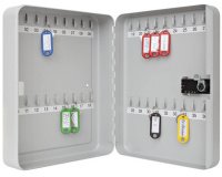 Gb_armoire a cles avec mecanisme de serrure a combinaison