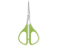 Ciseaux à silhouette Comfortline, longueur: 114 mm