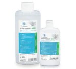Aseptoman med Désinfectant pour les mains, 150 ml