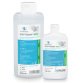 Aseptoman med Désinfectant pour les mains, 500 ml