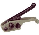 Spanner P119 tot L 19 mm