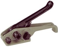 Tendeur P119, jusqu'à (l)19 mm