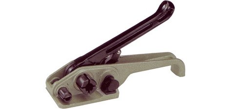 Tendeur P119, jusqu'à (l)19 mm
