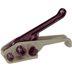 Spanner P119 tot L 19 mm