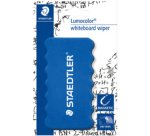 Brosse à tableau Lumocolor whiteboard-wiper 652
