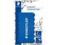 Brosse à tableau Lumocolor whiteboard-wiper 652