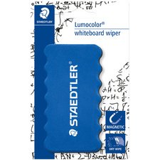 Bordenwisser Lumocolor whiteboard-wiper 652