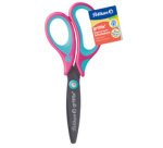 Ciseaux scolaires griffix, rond, pour droitiers