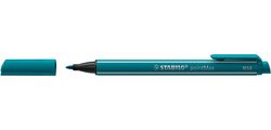 Stylo-feutre pointMax