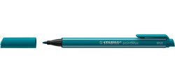 Stylo-viltstift pointMax