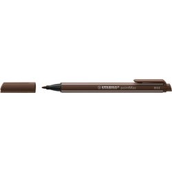 Stylo-feutre pointMax