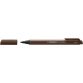 Stylo-feutre pointMax