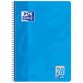 Cahier Touch, A4+, quadrillé, 160 pages