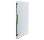 Classeur à anneaux '2nd Life', A4, 4 anneaux, PP