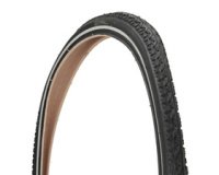 Antilek fietsband, 28'' (71,12 cm)
