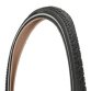 Antilek fietsband, 28'' (71,12 cm)