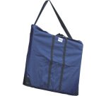 Housse de transport pour tableau de présentation