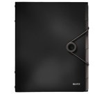 Trieur Solid, A4, pp, 12 compartiments