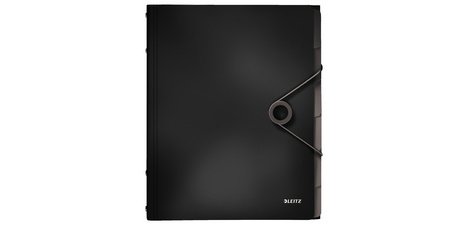 Solid Sorter, A4, pp, 12 compartments