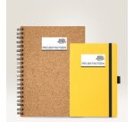 Étiquette universelle, 48,5 x 16,9 mm, blanc