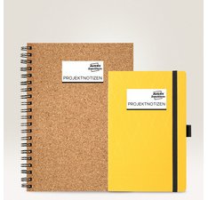 Etiquette universelle, 63,5 x 46,6 mm, blanc