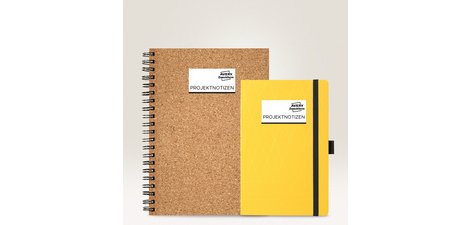 Etiquette universelle, 63,5 x 46,6 mm, blanc