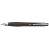 Stylo roller encre gel JETSTREAM PREMIER SXN-310