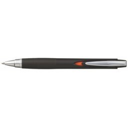 Stylo roller encre gel JETSTREAM PREMIER SXN-310