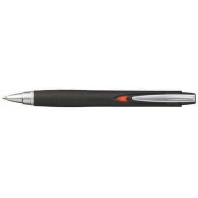 Stylo roller encre gel JETSTREAM PREMIER SXN-310